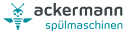 ackermann-logo-mobile