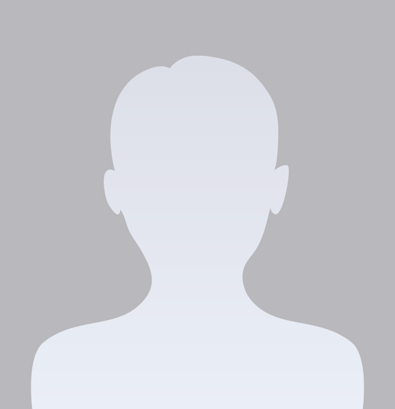 Platzhalter-Teamfoto