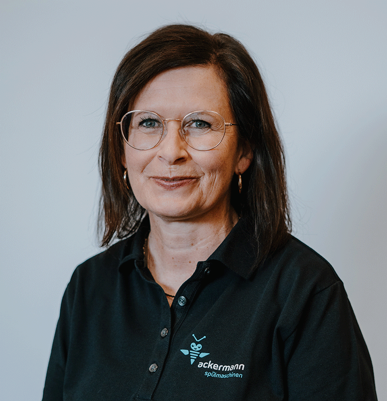Henrike-Raubald